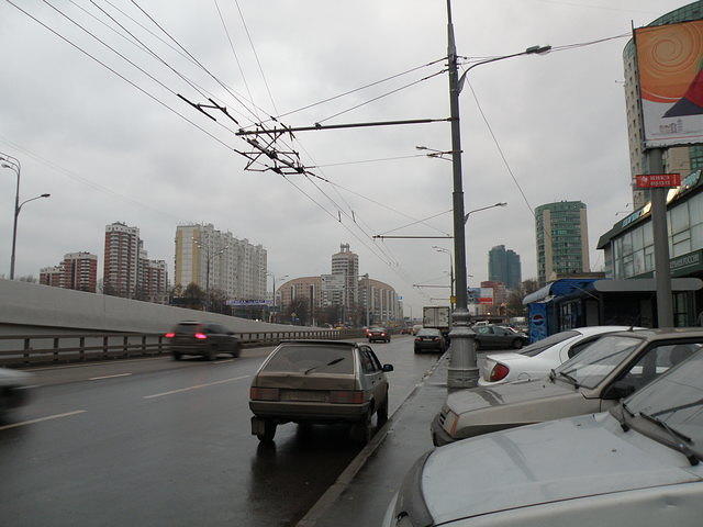 PB092911