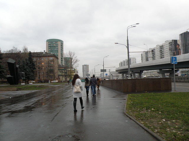 PB092912