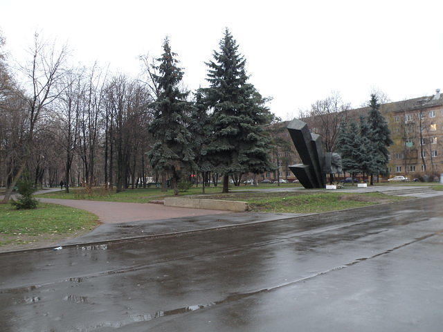 PB092914