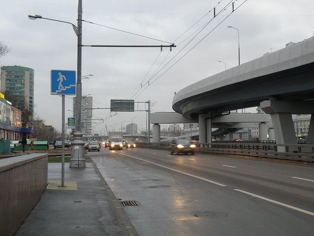 PB092918