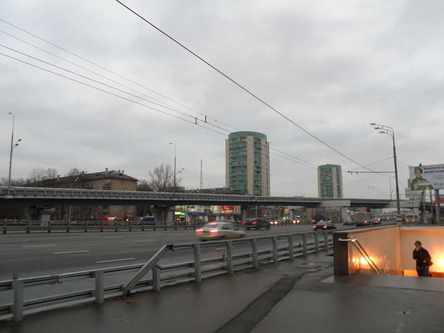 PB092921