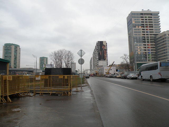 PB092925