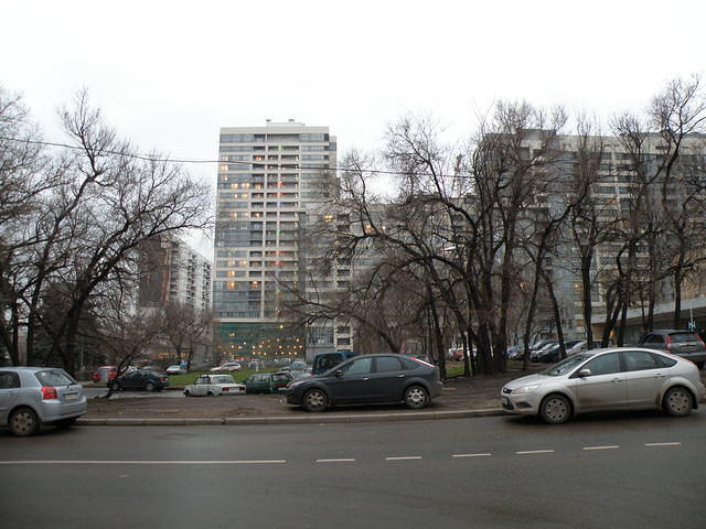 PB092927
