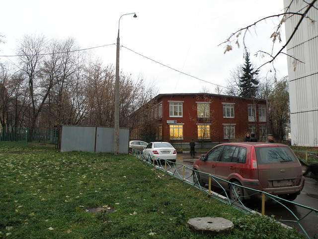 PB092929