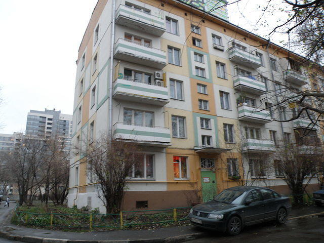 PB092931