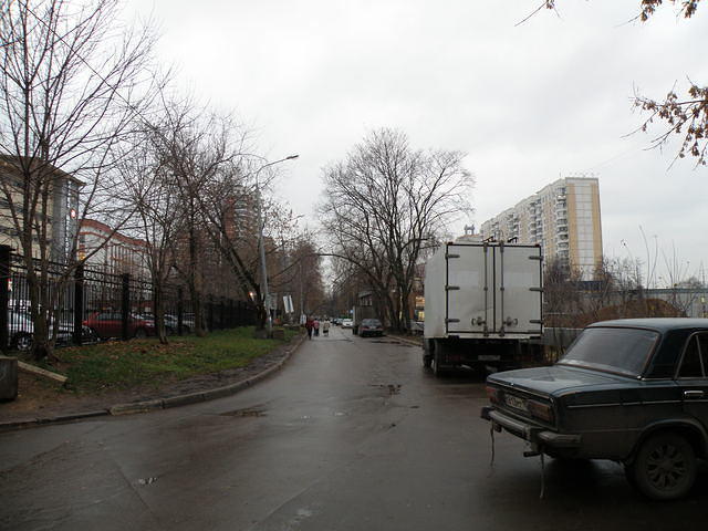 PB092935