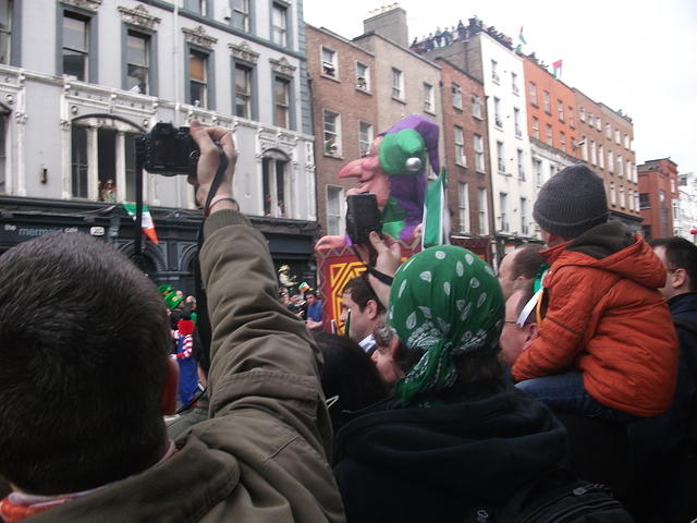 DSCF2144