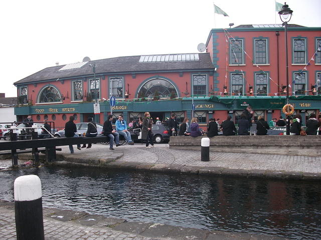 DSCF2163