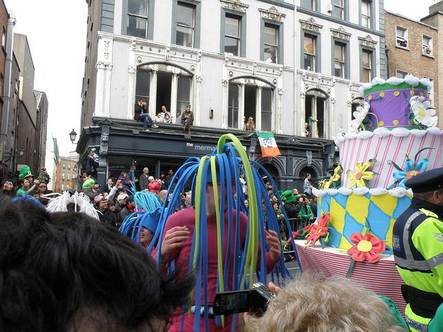 P3171091