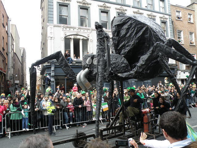 P3171209