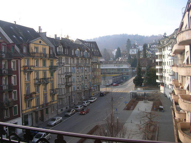DSCN3216
