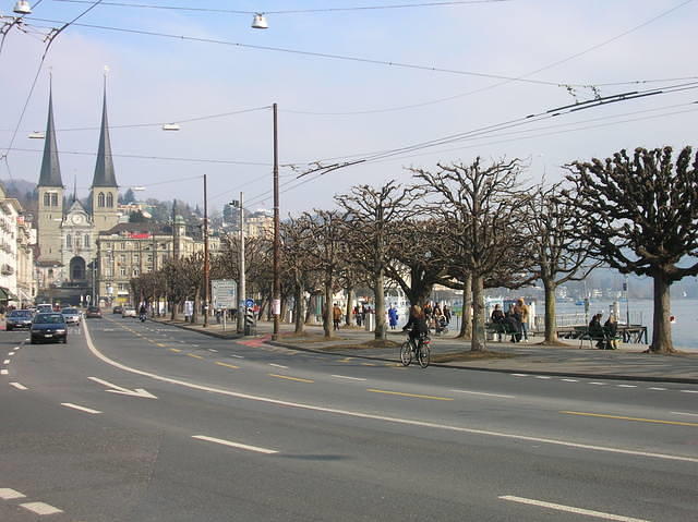 DSCN3221