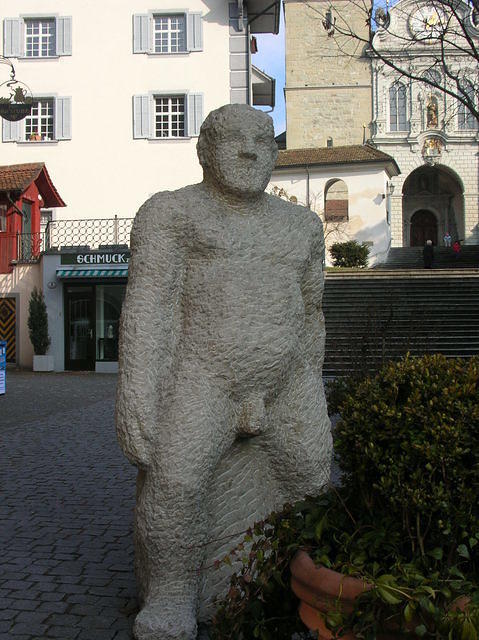 DSCN3223