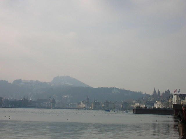 DSCN3229