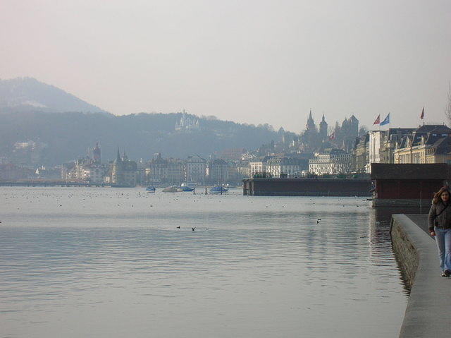 DSCN3230