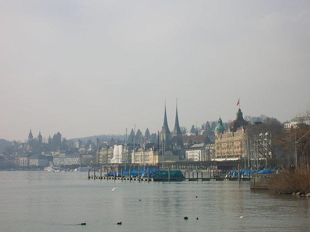 DSCN3240