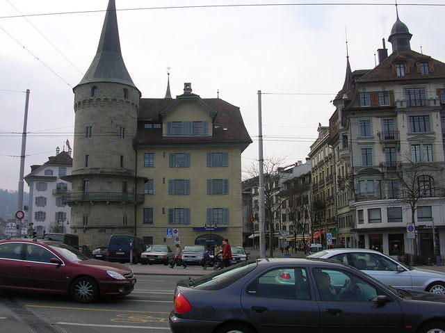 DSCN3249