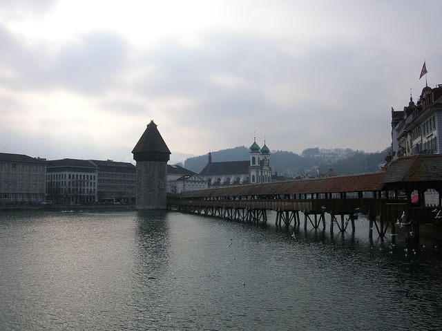 DSCN3253
