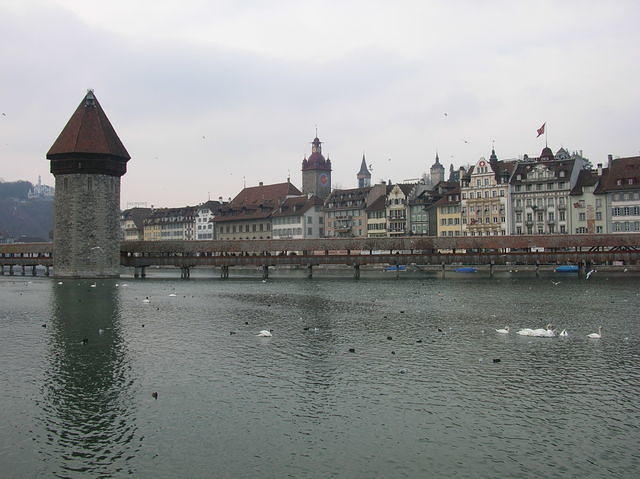 DSCN3258
