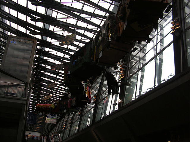 DSCN3264