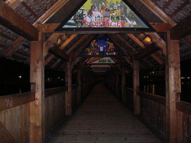 DSCN3274