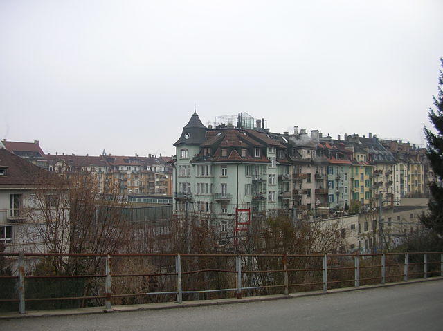 DSCN3278
