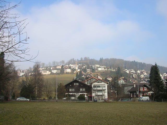 DSCN3279