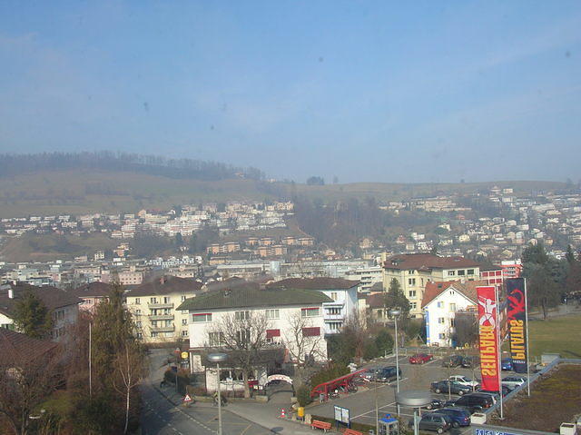 DSCN3282