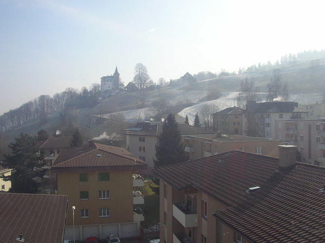 DSCN3284