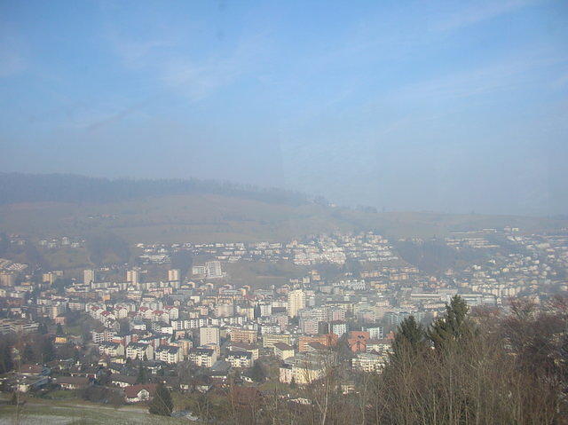 DSCN3289