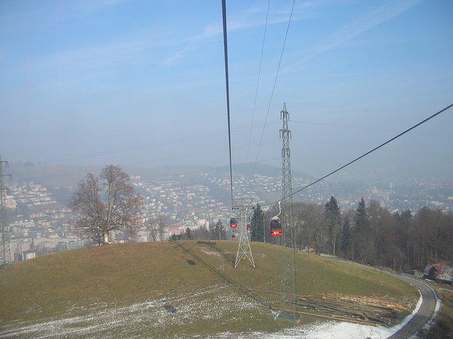 DSCN3290