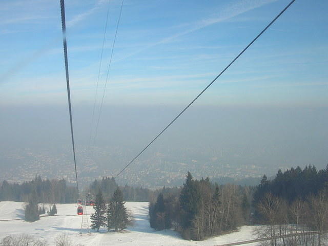 DSCN3298