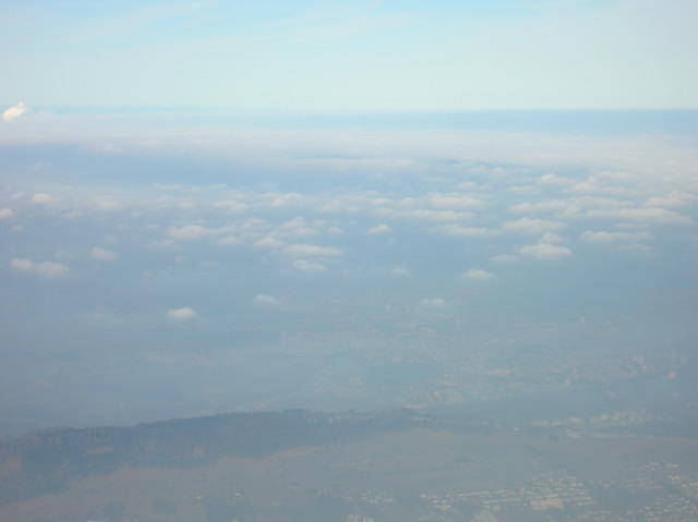 DSCN3325