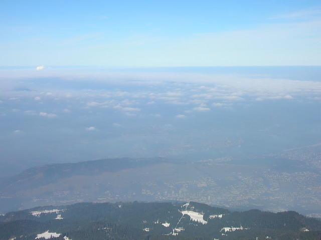 DSCN3326