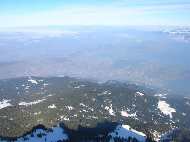 DSCN3331