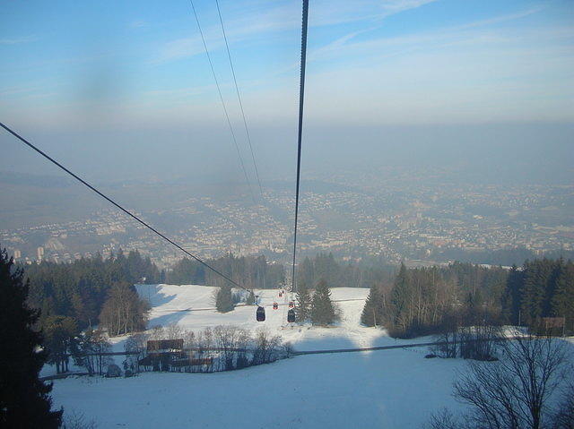 DSCN3363