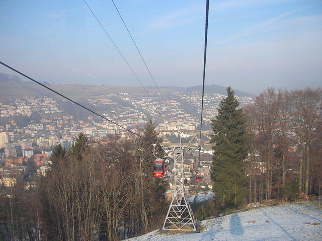 DSCN3364