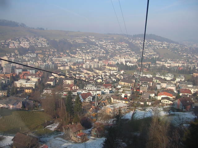 DSCN3365