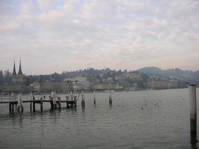 DSCN3369