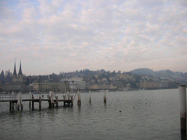 DSCN3370