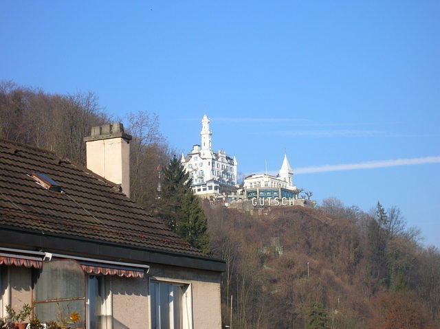 DSCN3373