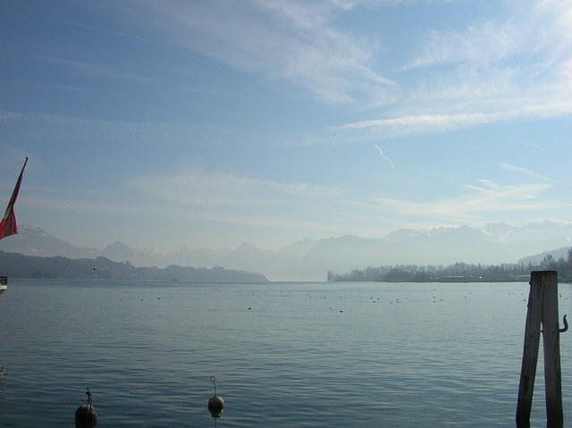 DSCN3386