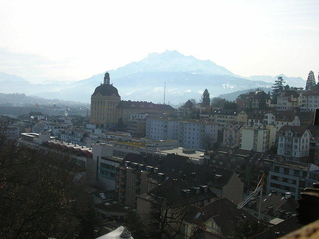 DSCN3427