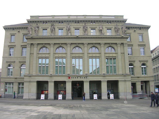 DSCN3433