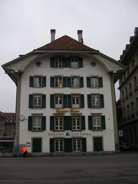 DSCN3435