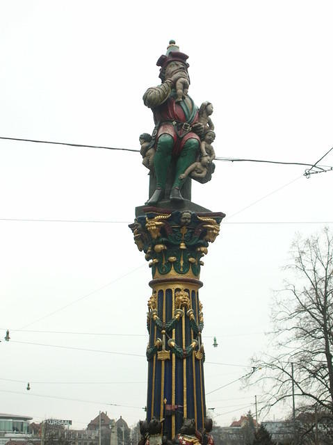 DSCN3441