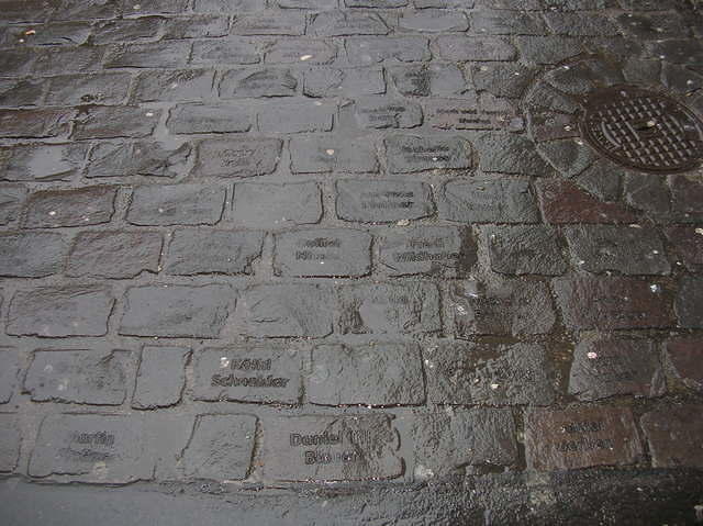 DSCN3459