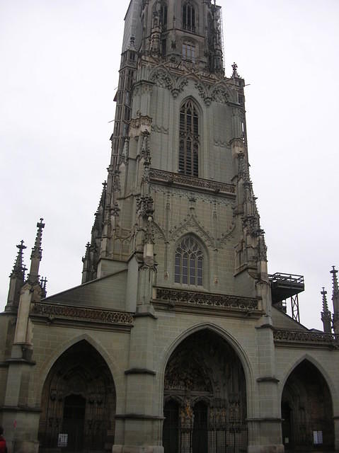 DSCN3462