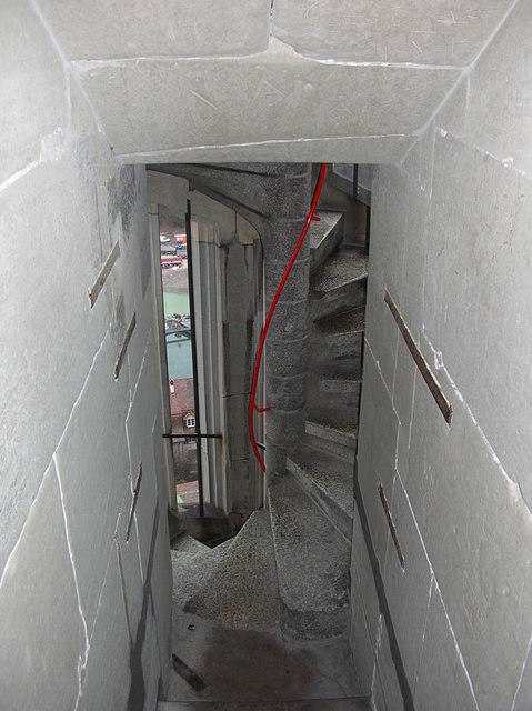 DSCN3463