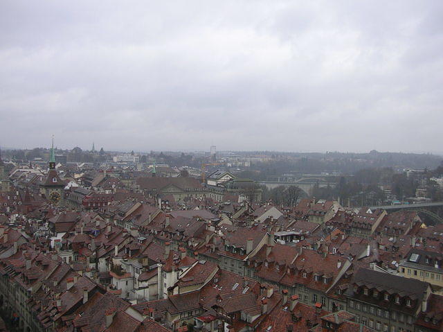 DSCN3467
